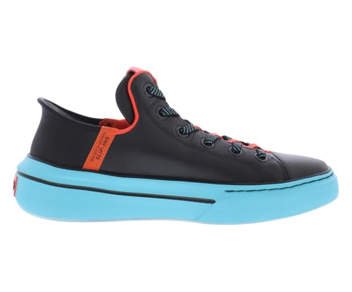 Image of Skechers Snoop One OG Leather Unisex Shoes
