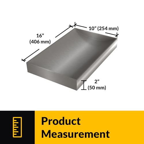 Brixwell DTCT1610B 16
