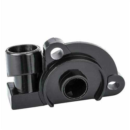 Capteur de Position du Papillon TPS haute précision Chevrolet Aveo 1.6L