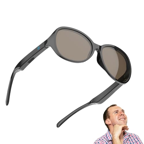 X}[gCXOXAX}[gTOX - F06 F07 F08X}[gu[gD[XOXCOubNeNmW[AEghAX|[cR[}X^[hUVJbg AEghA `eNmW[ X|[cOX | EH[LOACfBOp̍