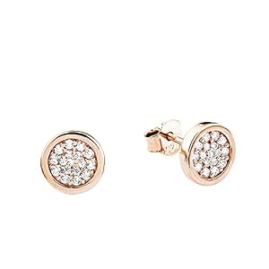s.Oliver Jewel 9079223 s.Oliver Jewel 9079223