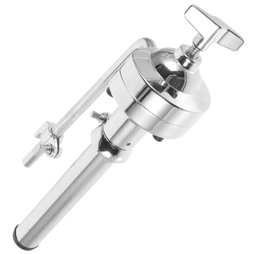 ERINGOGO VO^hX^h ^hz_[ ptH[}XfBXvCuPbg RpNg݌v yʎdl SҌhANZT[