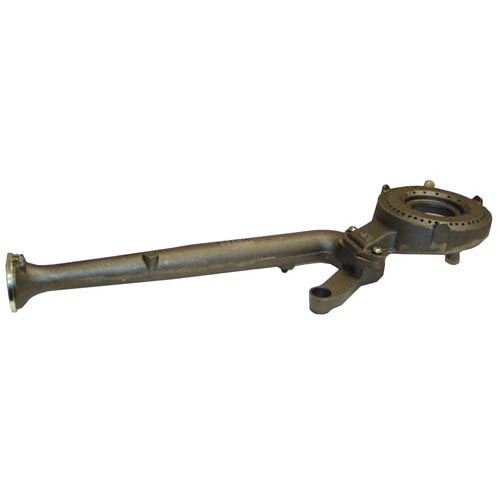 VULCAN HART 00-409643-000G9 Rear Burner