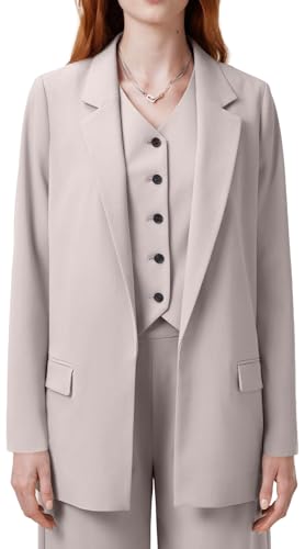 Women's Aleida Tri Blazer