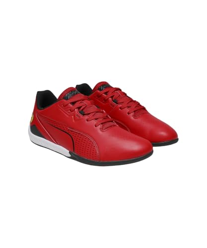Image of Puma Unisex-Adult Ferrari Drift Cat 11 Sneaker