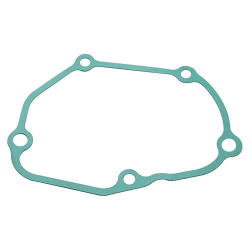 Joint de culasse moto pour résoudre les fuites d'huile CB700SC 84-86