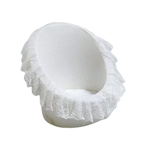 RCULWPLP Ԃ̎ʐ^Bep - X^WIp~j\t@, D