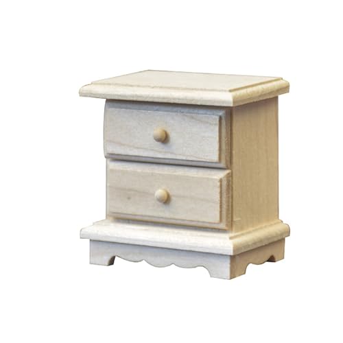 �~�j�`���A�h�[���n�E�X�f�B�X�v���C�x�b�h�X�^���h�A�N�Z�T���[1/12�X�P�[�����A���ȎG�ݖؐ��x�b�h�X�^���h�~�j�`���A���A���ȉƋ�