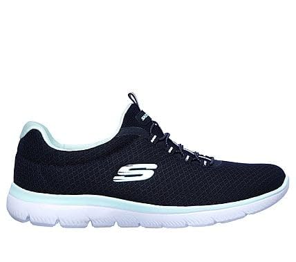 skechers Summits Womens Shoes-picture-21