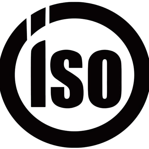 ISO Church Weekly Messages Titelbild