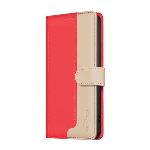 Summitxc X}zP[X Xiaomi 15T Prop̃P[X 蒠^ VI~ 15T Prop̃P[X Jo[ TPU&PUU[ X^h@\ J[h[ Xgbvt [ax-24nx1463][bh]