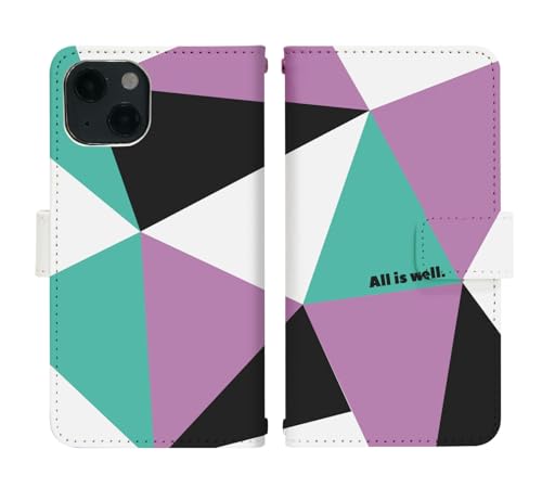 Galaxy S26 Ultra SC-53G �p �P�[�X �x���g���� �蒠�^ �J�o�[ �X�}�z�P�[�X di640(F) �`�F�b�N�� �i�q�� �^�C�� �u���b�N