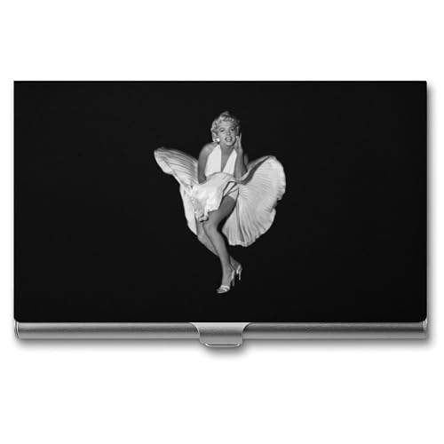 [JALCH] hP[X }[ h Y fB[X hz_[ e ^ oȒP  킢 l[J[hP[X rWlX Ј jp ItBXp ?蕨