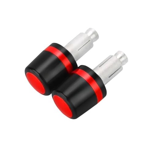 150NK 250NK 400NK 450NK 650NK 800NK �I�[�g�o�C�n���h���o�[�O���b�v�G���h�E�F�C�g�h�U �V���_�[ �o�[�G���h(Red)