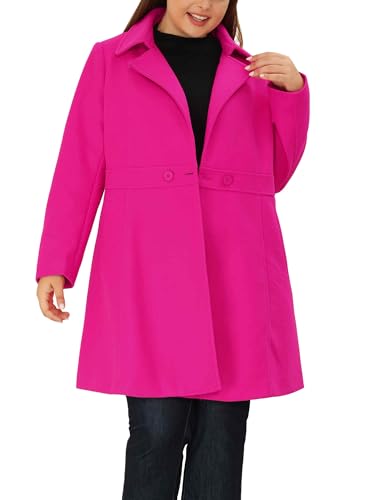 Image of Agnes Orinda Women