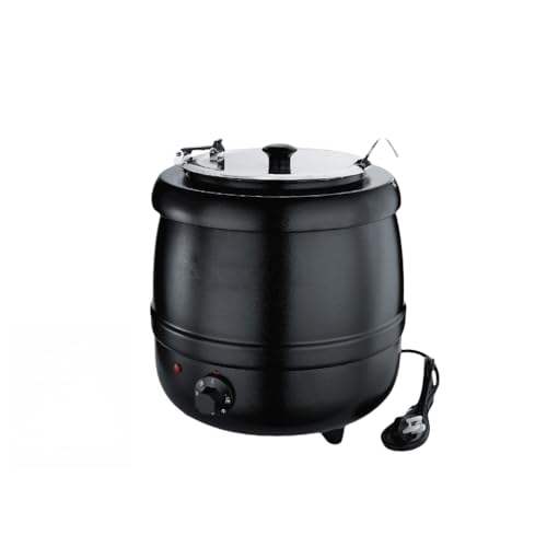 Yubbuio x߉\ X[vEH[}[ XeX ۉ /X[v/ύݗp dC ݌v ȃGl 0?80 (A10L)