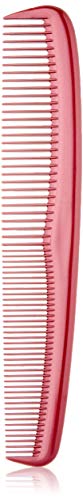 Kimmel - Pettine Noa, 15 cm