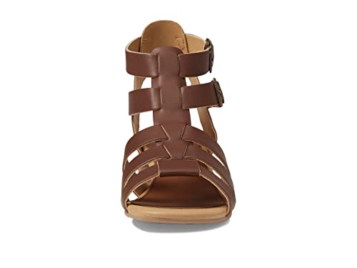 Girl's Jenette (Little Kid/Big Kid)2