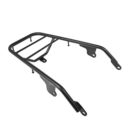 Moto arrière support étagère pour CL500 CL300 CL250 porte-bagages 2021-2026