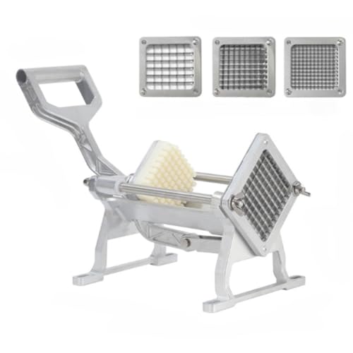 AOPIPI XeX蓮|egXCT[A@\A6mm/9mm/13mm\u[htAƒp^|egXgbvXCT[ȗ́EeՁEWKCAjWASA卪ɓK (OyzՂȂz)