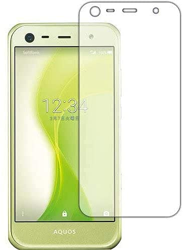 PDAH[ AQUOS Xx3 mini 603SH Perfect Shield ی tB [Oʗp] ˒ጸ hw {