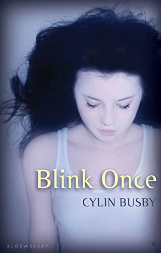 Blink Once view 2
