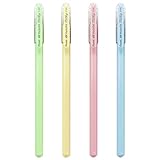 Pentel