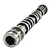 2016-2024 Left Side Intake Camshaft Fit For Jeep Grand Cherokee Wrangler Gladiator Chrysler Pacifica Voyager Dodge Durango Ram 1500 ProMaster 1500/2500/3500 3.6L V6,05047912AD, 05047912AB, 05047912AA