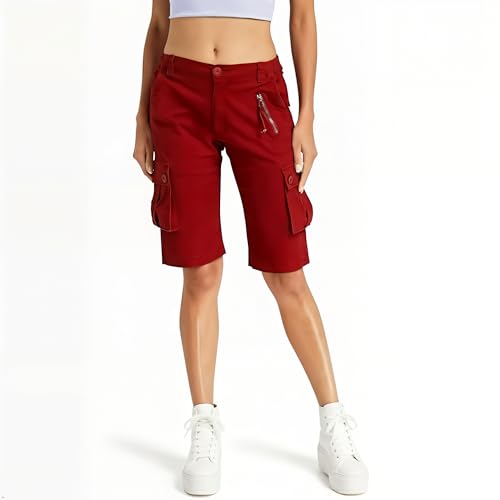 Pantalon chino décontracté élégant pour homme qui recherche le confort