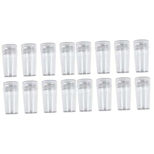 Beatifufu 8Zbg lCANZT[ p lCA[gc[Lbg lCX^v lCX^sOv[g }j Zbg