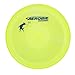 Aerobie Dogobie Disc Outdoor Flying Disc for Dogs - Colors May Vary