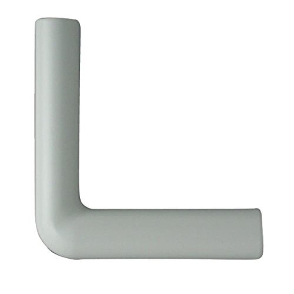 Cornat White Csprb20000 200 X 210Mm Elbow Flush Pipe
