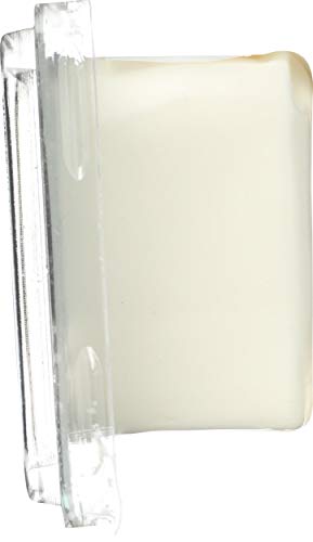 Violife, Spread Cream Cheese Original Vegan Gluten Free, 7.05 Ounce