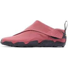 Vibram Fivefingers Furoshiki Yuwa Hiking Shoes EU 44