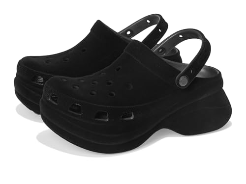 Image of Crocs Women's Classic Bae Clogs