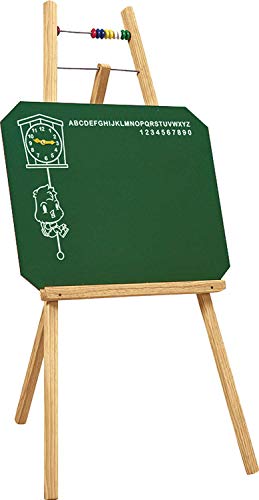 Lousa Infantil Souza