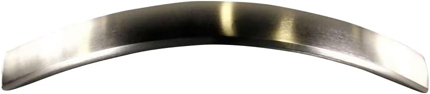 ForeverPRO 5304511770 Handle for Frigidaire Refrigerator
