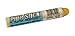 Weld-On 81255 Pipe Stick Joint Compound, 1.3 Oz.