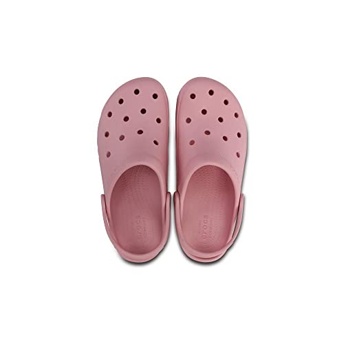 Image of Crocs unisex-adult 204151 Clog