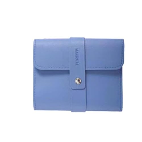 ܐ؂Zbg ܐ؂ ꎮ 16_ Zbg lCPA tbgPA  jbp[  G`PbgZbg  ܂₷ є  (u[(pXe))