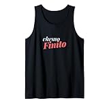 chemo tankplatz Tolles Design für alle, die kämpfen und nicht aufgeben, die es bis zum letzten Tag der Chemos gemacht haben und planen, genau so zu feiern, wie sie sollten.