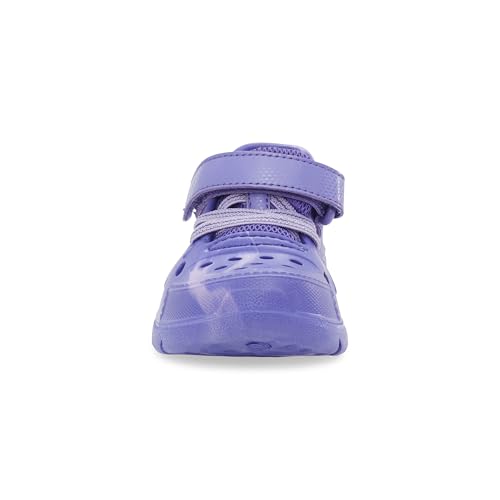 Image of Stride Rite 360 Kids' Oceano