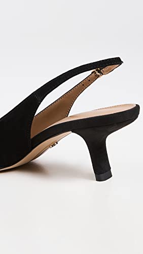 Image of Sam Edelman Women's Bianka Slingback Pumps