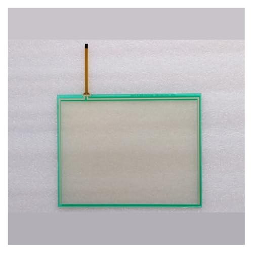 Film de protection de précision pour écran tactile BKO-C12059