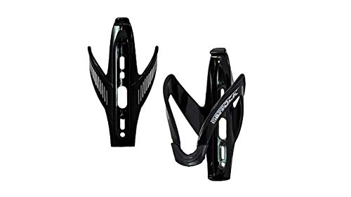 Garrafa Squeeze Caramanhola Térmica Zéfal 750ml C/Suporte Verde Degradê