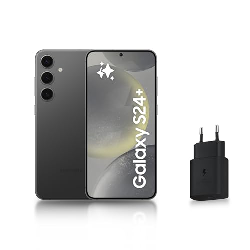 Test Samsung Galaxy S22 Ultra : le meilleur smartphone du moment pour les vidéos de nuit #7