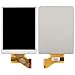Lingland Camera Set for Canon PowerShot A2200 LCD Display Screen Screen Overall Assembly