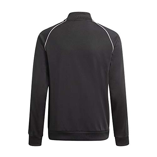 adidas Originals Veste de Survêtement Adidas Junior - vue 3