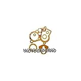 MotoCapuano