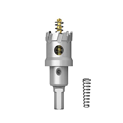 Encuentra broca para perforar acero inoxidable marca gstk, en la categoría de brocas. Broca para perforar acero inoxidable Marca GSTK 6